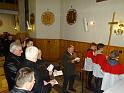 04.03 - Mężczyźni_17